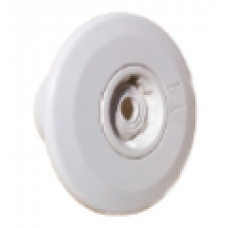 Eye Ball Inlet Nozzle